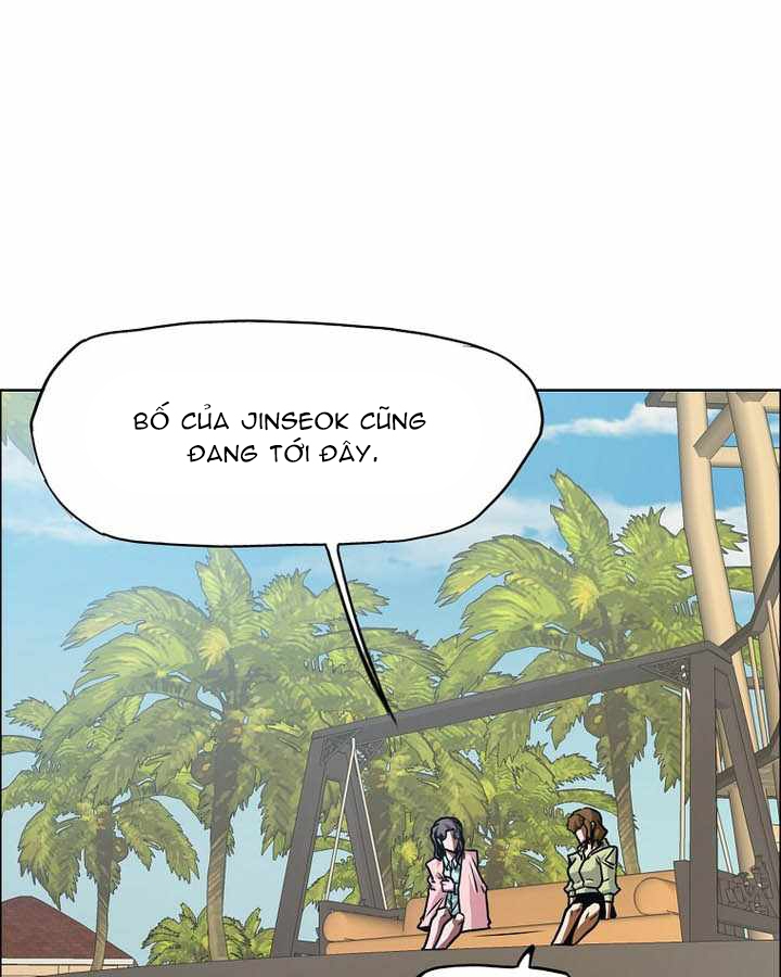 Gia Đình Bí Mật Chapter 50 - 25