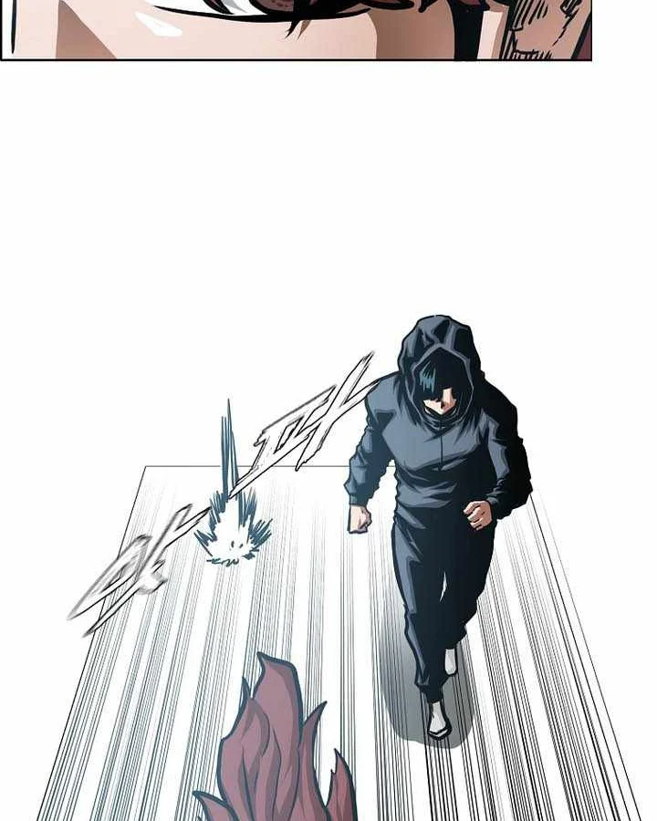 Gia Đình Bí Mật Chapter 50 - 8