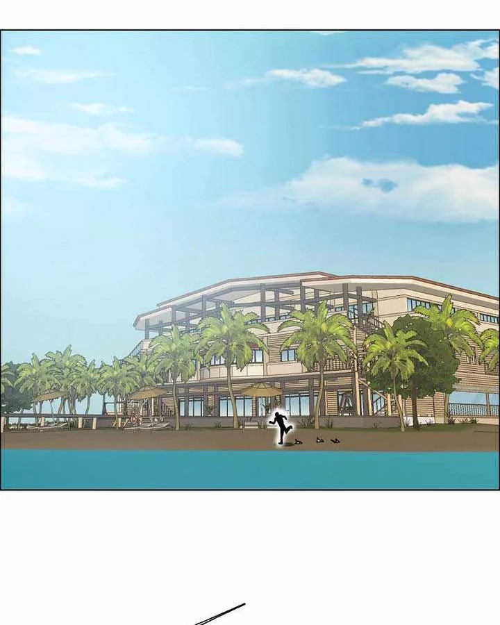 Gia Đình Bí Mật Chapter 50 - 1