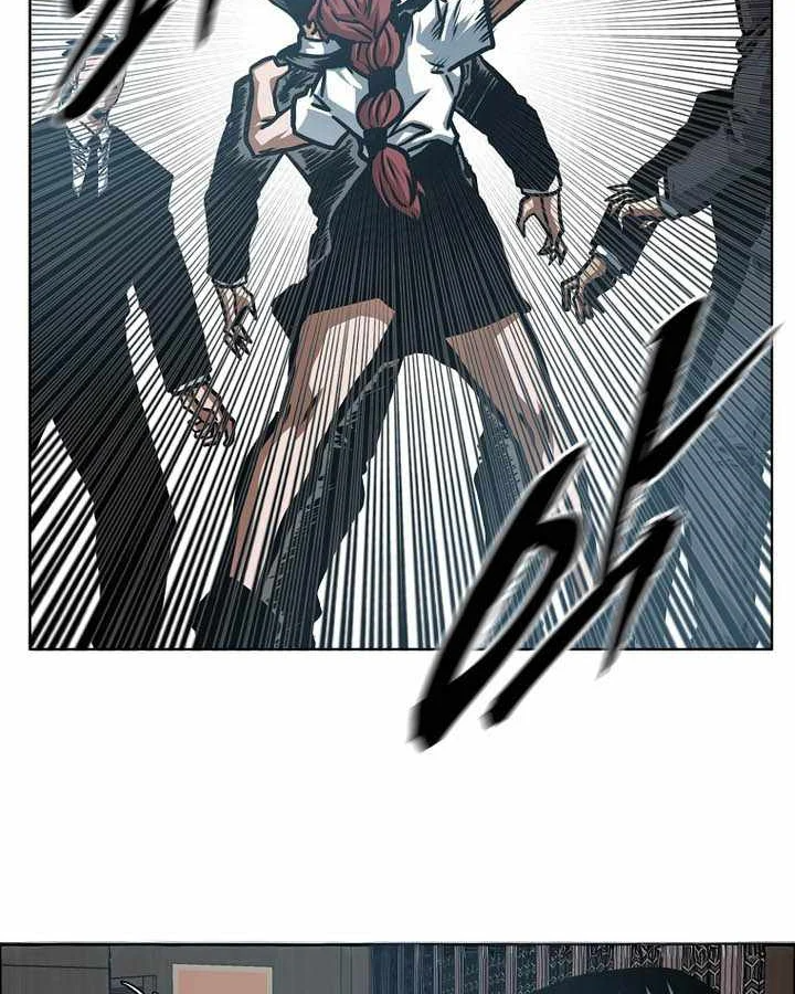 Gia Đình Bí Mật Chapter 50 - 79