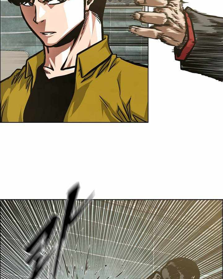 Gia Đình Bí Mật Chapter 50 - 93