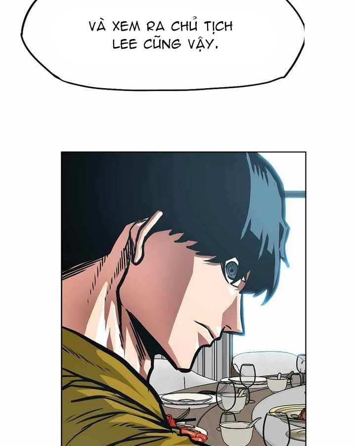 Gia Đình Bí Mật Chapter 50 - 71