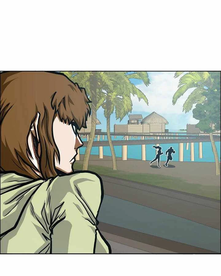 Gia Đình Bí Mật Chapter 50 - 17