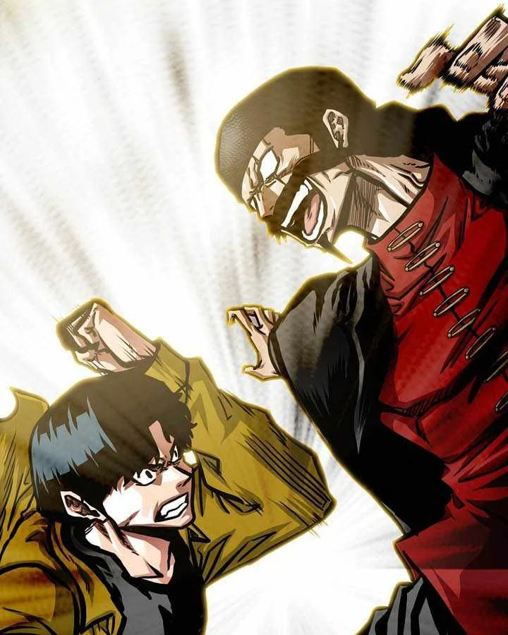 Gia Đình Bí Mật Chapter 50 - 100
