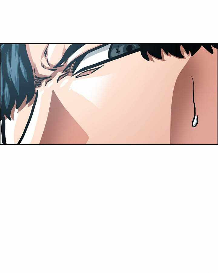 Gia Đình Bí Mật Chapter 50 - 58
