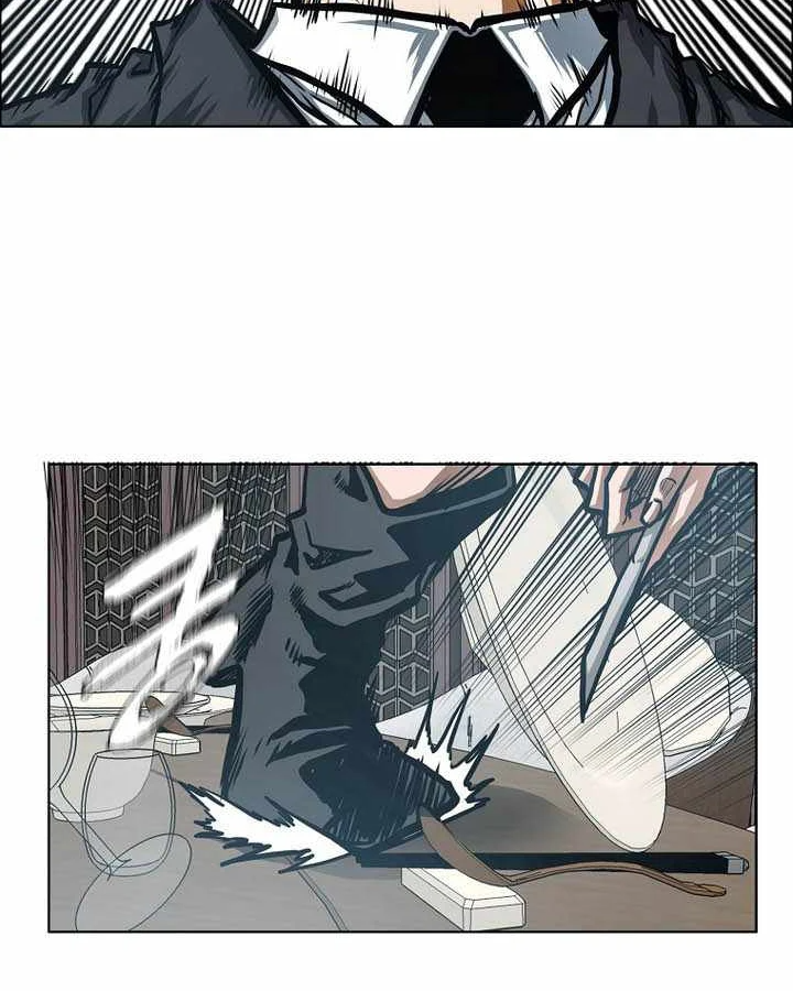 Gia Đình Bí Mật Chapter 50 - 61