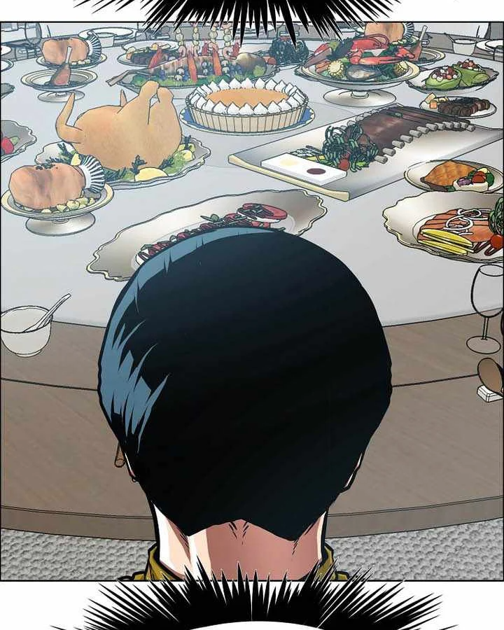 Gia Đình Bí Mật Chapter 50 - 81