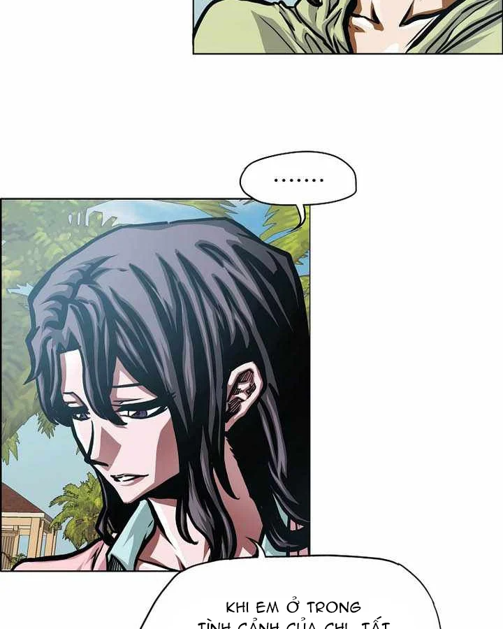 Gia Đình Bí Mật Chapter 50 - 27