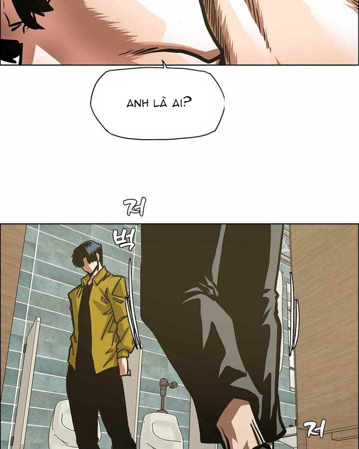 Gia Đình Bí Mật Chapter 50 - 91