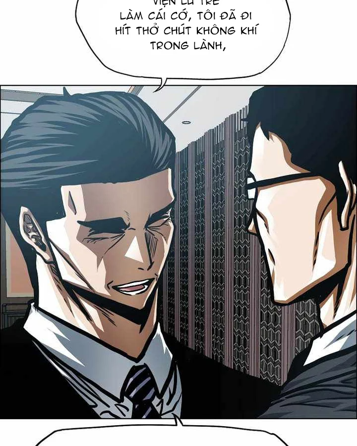 Gia Đình Bí Mật Chapter 50 - 70