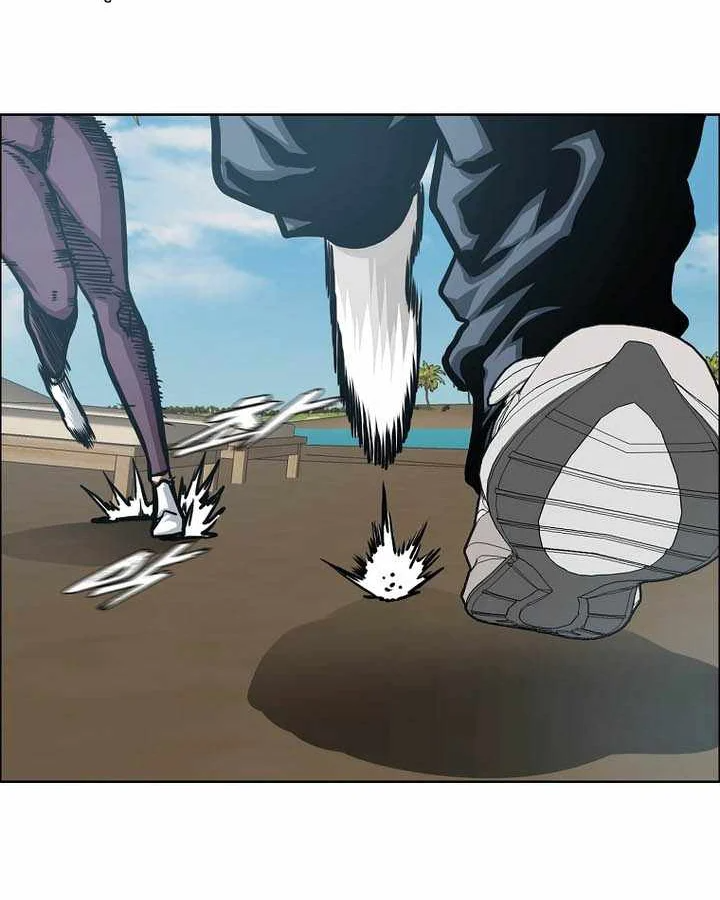 Gia Đình Bí Mật Chapter 50 - 3