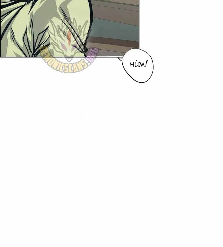 Gia Đình Bí Mật Chapter 50 - 32