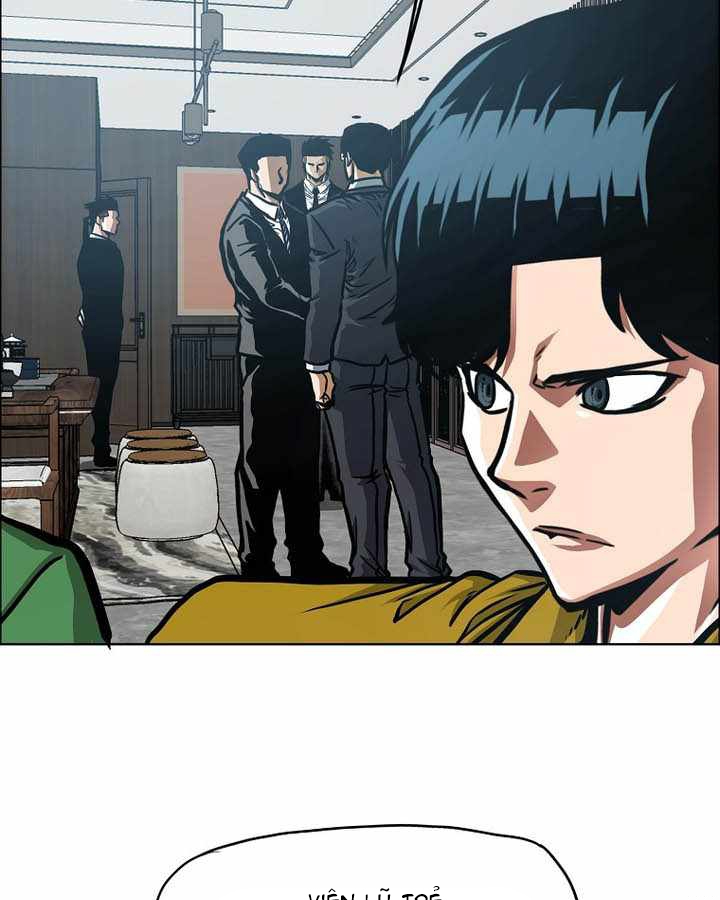 Gia Đình Bí Mật Chapter 50 - 69
