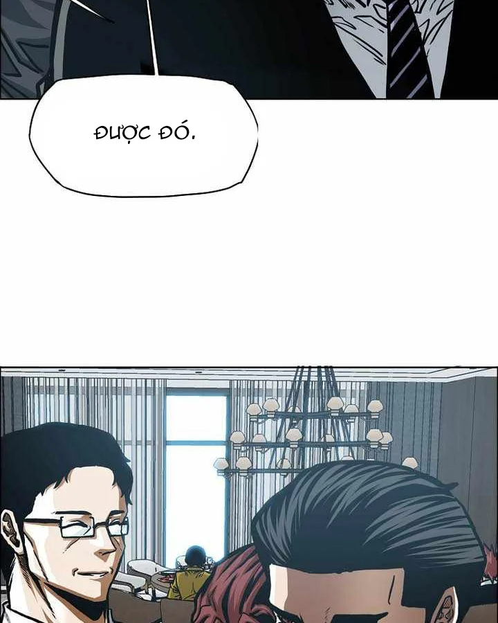 Gia Đình Bí Mật Chapter 50 - 77