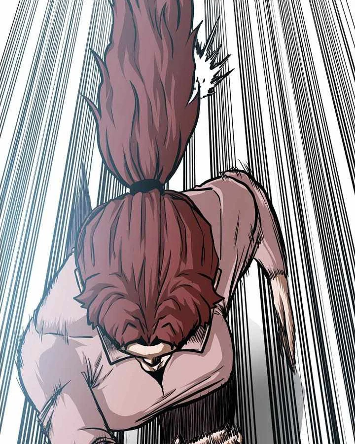 Gia Đình Bí Mật Chapter 50 - 9