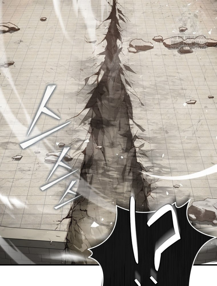 Kẻ Hồi Quy Tạo Ra Mọi Thứ Chapter 7 - 117