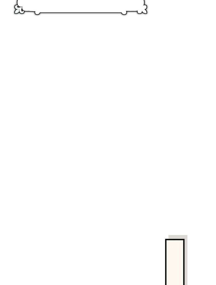 Kẻ Hồi Quy Tạo Ra Mọi Thứ Chapter 7 - 122