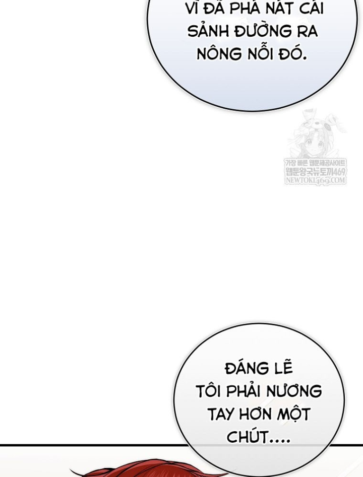 Kẻ Hồi Quy Tạo Ra Mọi Thứ Chapter 7 - 130