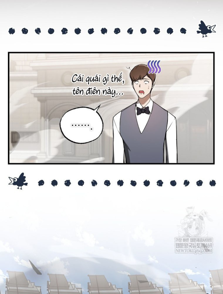 Kẻ Hồi Quy Tạo Ra Mọi Thứ Chapter 7 - 109