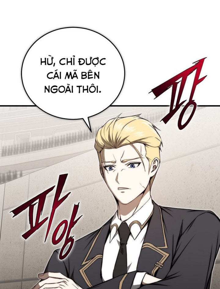 Kẻ Hồi Quy Tạo Ra Mọi Thứ Chapter 7 - 77