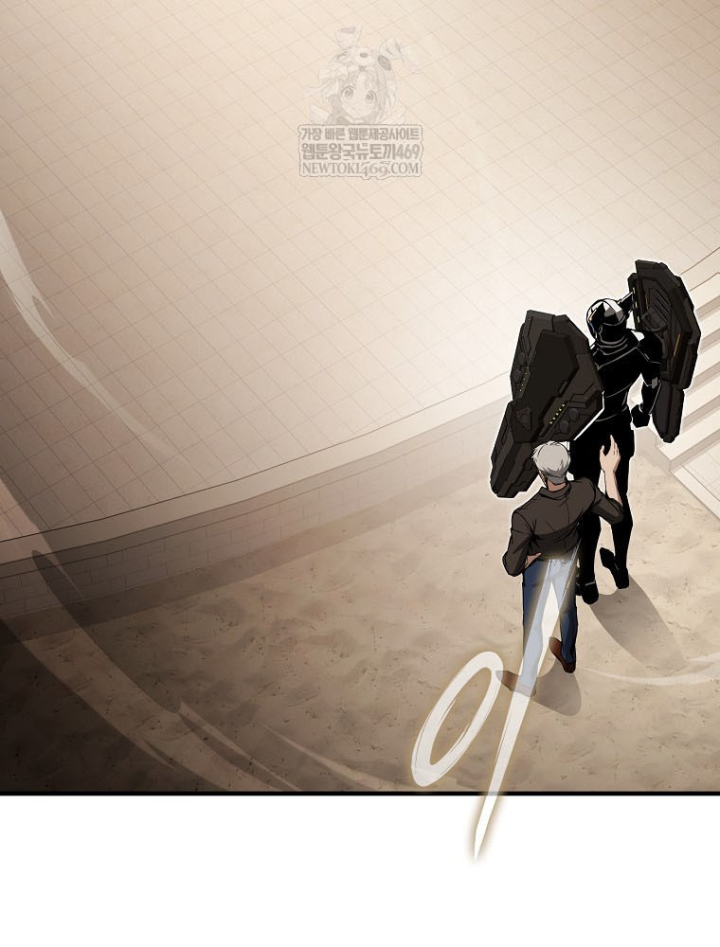 Kẻ Hồi Quy Tạo Ra Mọi Thứ Chapter 7 - 46