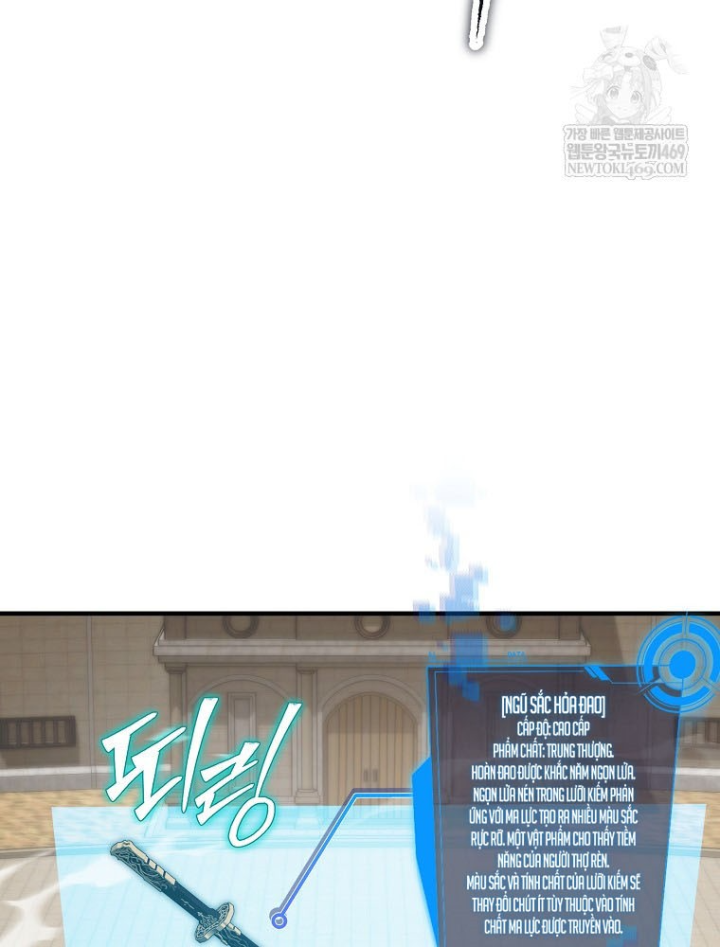 Kẻ Hồi Quy Tạo Ra Mọi Thứ Chapter 7 - 16