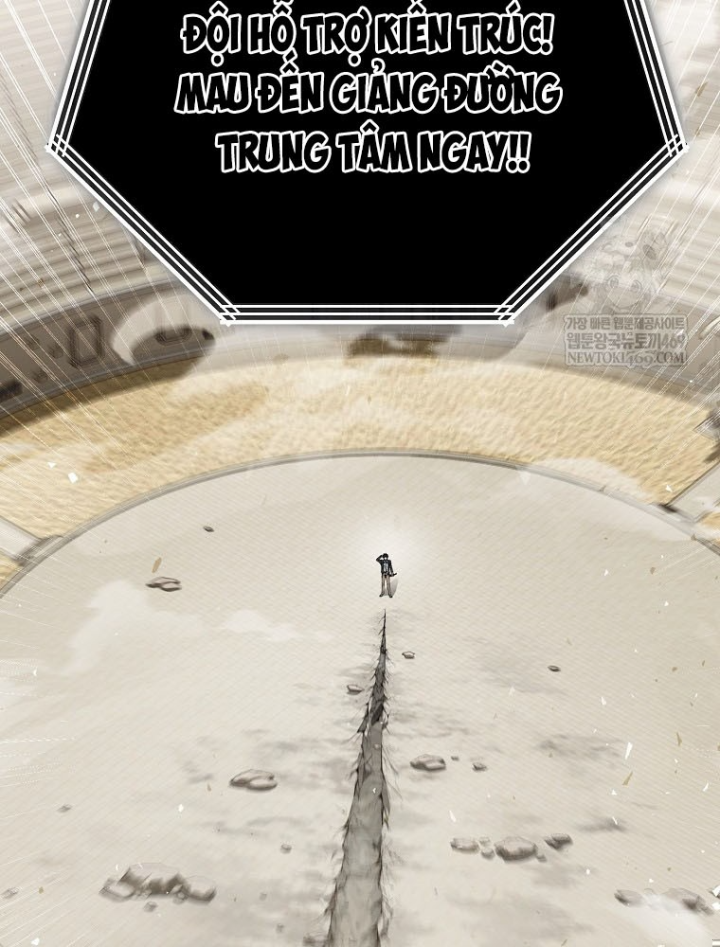 Kẻ Hồi Quy Tạo Ra Mọi Thứ Chapter 7 - 120