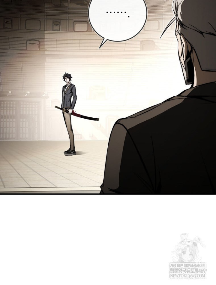 Kẻ Hồi Quy Tạo Ra Mọi Thứ Chapter 7 - 48