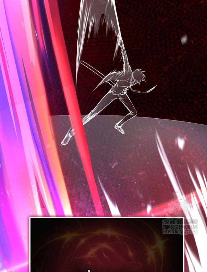 Kẻ Hồi Quy Tạo Ra Mọi Thứ Chapter 7 - 102