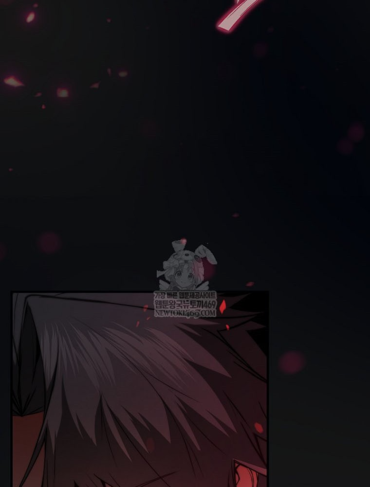 Kẻ Hồi Quy Tạo Ra Mọi Thứ Chapter 7 - 87