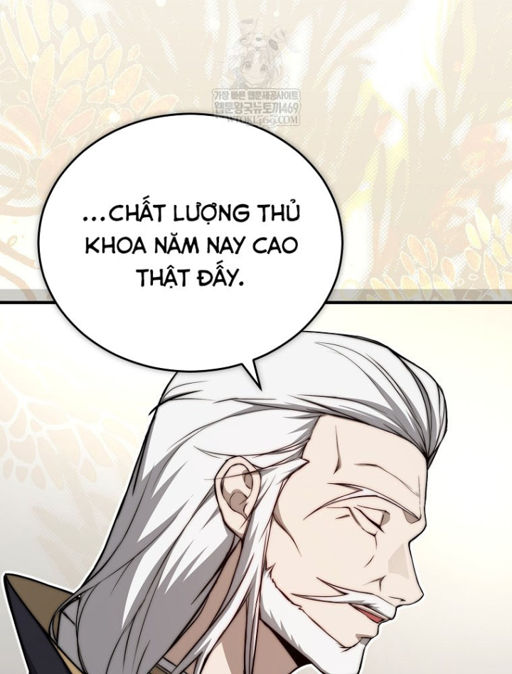 Kẻ Hồi Quy Tạo Ra Mọi Thứ Chapter 7 - 6