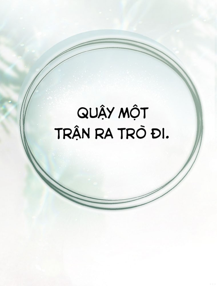 Kẻ Hồi Quy Tạo Ra Mọi Thứ Chapter 7 - 64