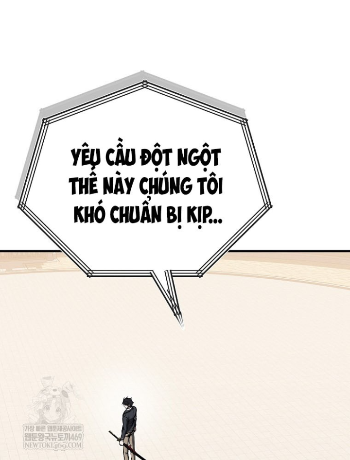 Kẻ Hồi Quy Tạo Ra Mọi Thứ Chapter 7 - 37