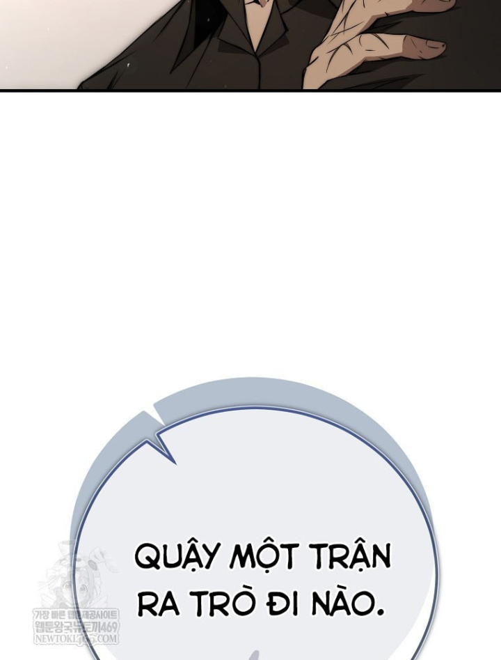 Kẻ Hồi Quy Tạo Ra Mọi Thứ Chapter 7 - 50