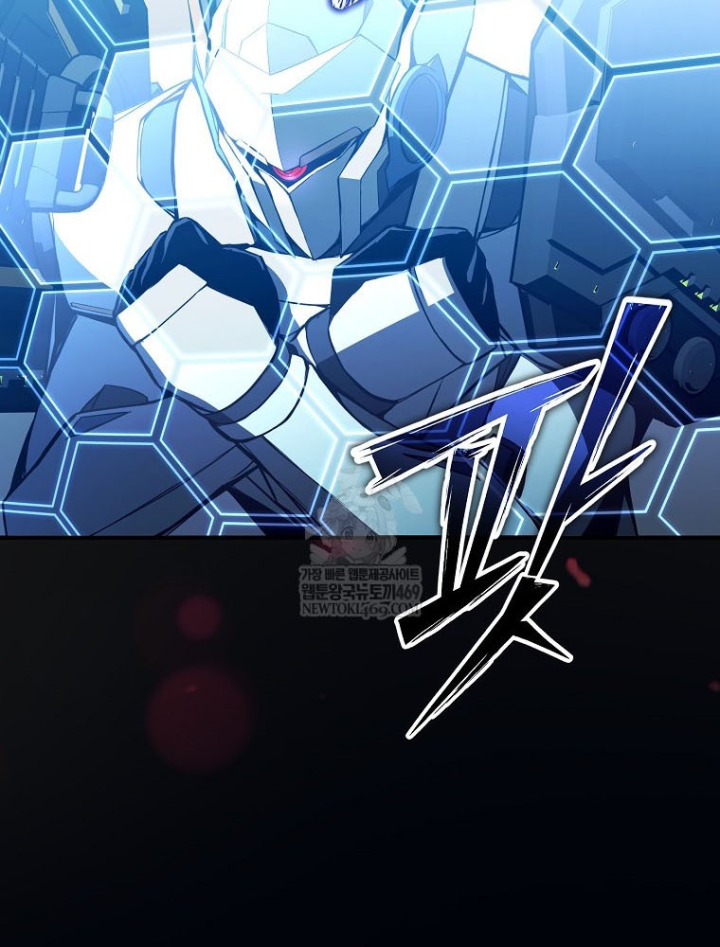 Kẻ Hồi Quy Tạo Ra Mọi Thứ Chapter 7 - 90