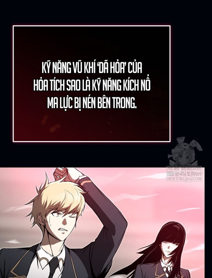 Kẻ Hồi Quy Tạo Ra Mọi Thứ Chapter 7 - 98