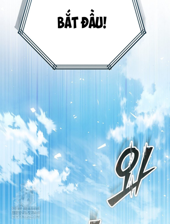 Kẻ Hồi Quy Tạo Ra Mọi Thứ Chapter 7 - 56