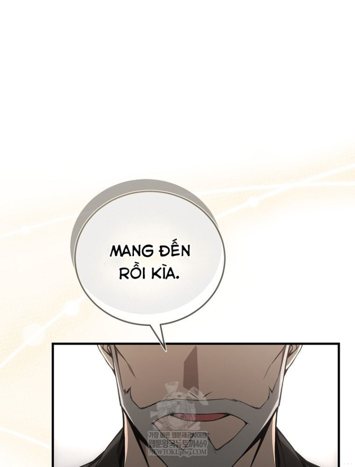 Kẻ Hồi Quy Tạo Ra Mọi Thứ Chapter 7 - 39