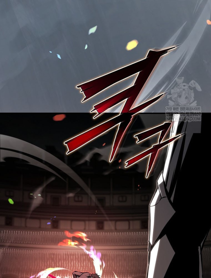 Kẻ Hồi Quy Tạo Ra Mọi Thứ Chapter 7 - 73