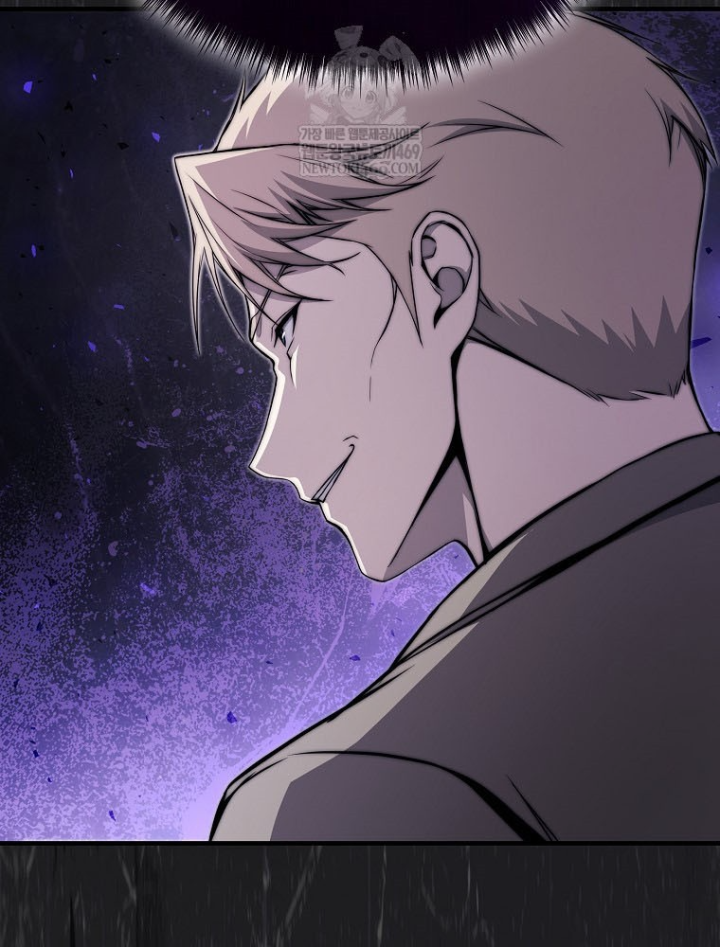 Kẻ Hồi Quy Tạo Ra Mọi Thứ Chapter 7 - 24