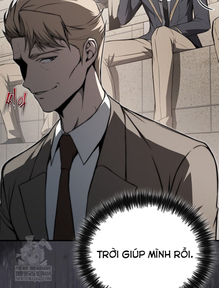 Kẻ Hồi Quy Tạo Ra Mọi Thứ Chapter 7 - 22