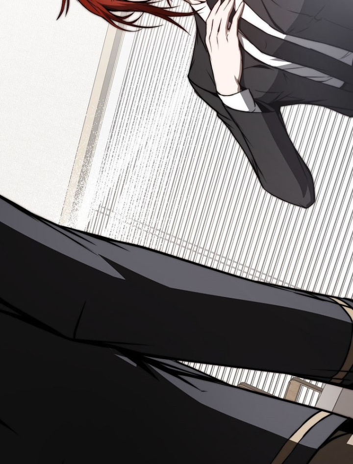 Kẻ Hồi Quy Tạo Ra Mọi Thứ Chapter 7 - 142