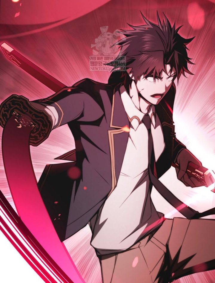 Kẻ Hồi Quy Tạo Ra Mọi Thứ Chapter 7 - 95