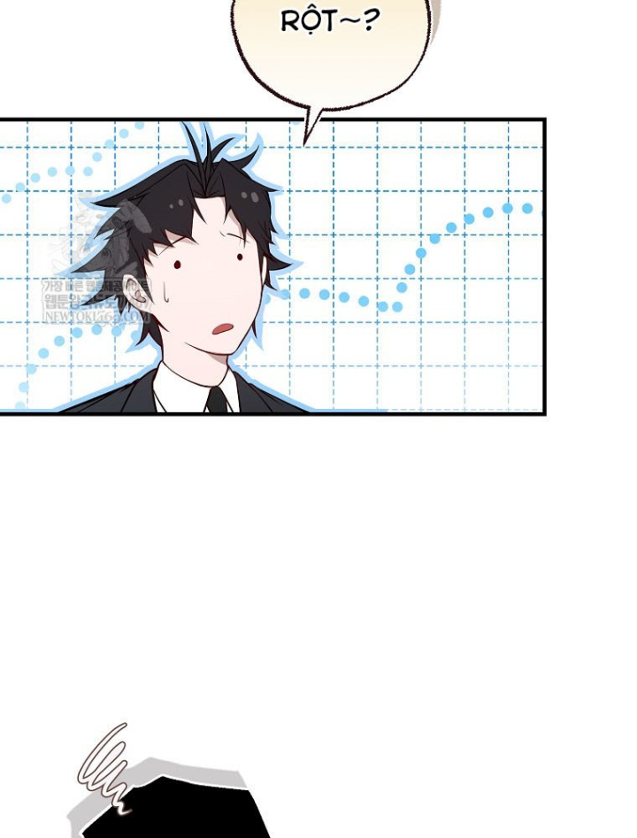 Kẻ Hồi Quy Tạo Ra Mọi Thứ Chapter 7 - 137