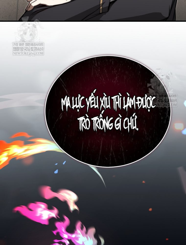 Kẻ Hồi Quy Tạo Ra Mọi Thứ Chapter 7 - 78