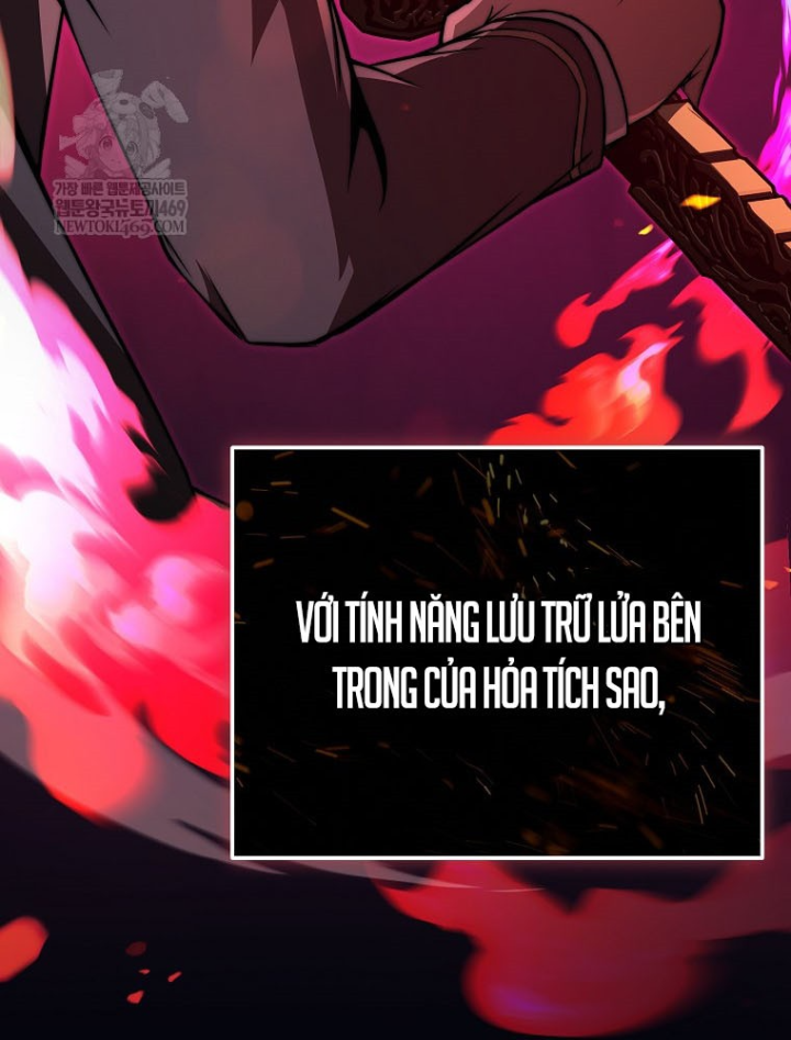 Kẻ Hồi Quy Tạo Ra Mọi Thứ Chapter 7 - 82