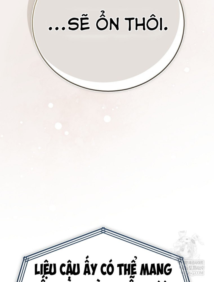 Kẻ Hồi Quy Tạo Ra Mọi Thứ Chapter 7 - 10