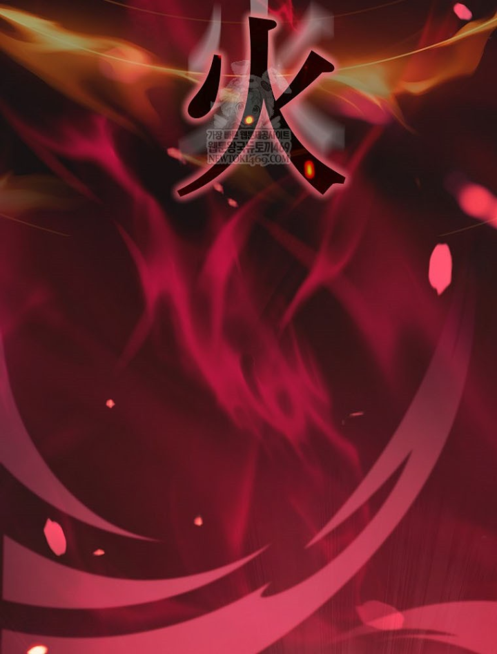 Kẻ Hồi Quy Tạo Ra Mọi Thứ Chapter 7 - 94