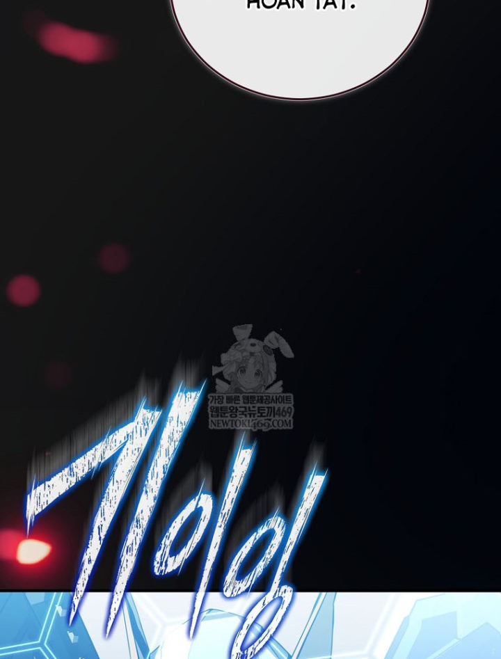 Kẻ Hồi Quy Tạo Ra Mọi Thứ Chapter 7 - 89