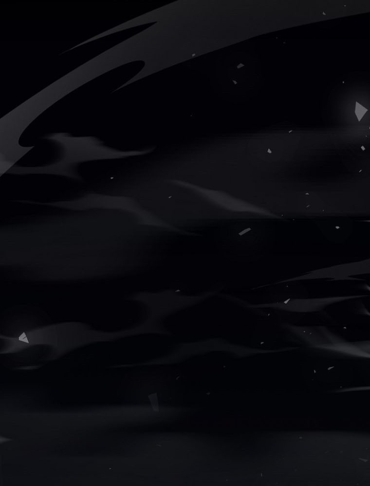 Kẻ Hồi Quy Tạo Ra Mọi Thứ Chapter 7 - 106